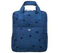 Women's backpack Roxy Feeling Bleu TU