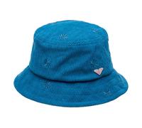 Roxy Feeling Emby Hat Blue S-M