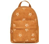 Roxy - Feeling Emby Small Backpack - Daypack orange