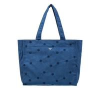 Roxy Feeling Emby Tote Bag