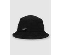 Roxy Feeling Good Hat anthracite ML
