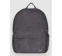 Roxy Feeling Vibes Backpack Grey