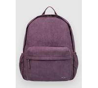 Roxy Feeling Vibes Backpack nirvana Uni
