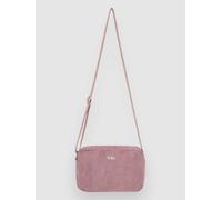 Roxy Feeling Vibes Crossbody Bag nirvana Uni