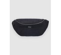 Roxy Feeling Vibes Hip Bag excalibur Uni