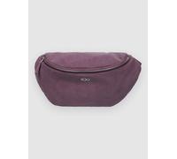 Roxy Feeling Vibes Hip Bag nirvana Uni