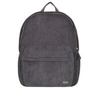 Roxy Feeling Vibes - Medium Backpack - Women - Grey