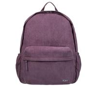 Roxy Feeling Vibes - Medium Backpack - Women - Purple