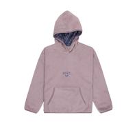 Roxy Fleece MY OH MY Girl's Purple 12