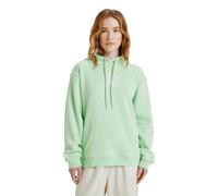 Roxy Fleece sweater SURF STOKED HOODIE BRUSHED VT Women's Green M