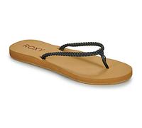 Roxy - Women's Costas II - Sandals size 9, brown/sand