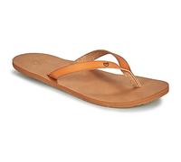Roxy Jyll Iii Flip Flops Brown EU 41 Woman