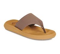Roxy Samolo Slides Brown EU 37 Woman