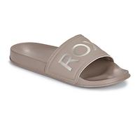 Roxy Slippy Ii Slides