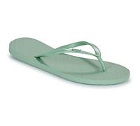 Viva IV Flip Flops in Sage