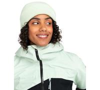 Roxy Folker - Beanie for Women