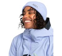 Roxy Folker - Beanie for Women