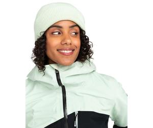Roxy Folker - Beanie for Women