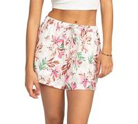 Roxy Fool For Love Shorts