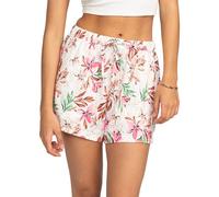 Roxy Fool For Love Shorts Multicolor S Women