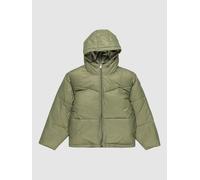 Roxy Forever This Young Kids Jacket oil green T08