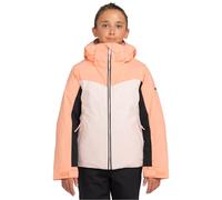 Roxy Free Jet - Snow Jacket For Girls 8 - 16