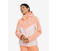 Roxy Free Jet Block Jacket