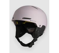 Roxy Freebird Mips Helmet Purple L
