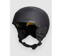 Roxy Freebird MIPS Helmet true black S