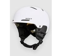 Roxy Freebird Mips Helmet White L