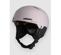 Roxy Freebird MIPS Kids Helmet nirvana XSS