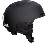 Roxy Helmet FREEBIRD MIPS Women's Black M