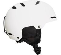 ROXY Freebird Mips - Women - White - size 56/58- model 2026 56/58