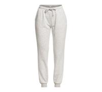 Roxy From Home - Joggers for Women