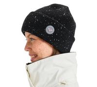 Roxy Frozenlake - Beanie - Women - Black