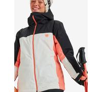 Roxy Galaxy Jacket Black S Women