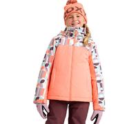 Roxy Galaxy Jacket