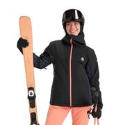 Roxy Galaxy Jacket