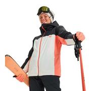 Roxy Galaxy Jacket