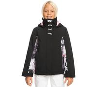 Roxy Galaxy - Technical Snow Jacket for Girls 8-16