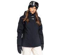 Roxy Galaxy - Technical Snow Jacket for Women