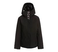 Roxy Galaxy - Technical Snow Jacket for Women