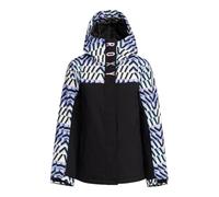 Roxy Galaxy - Technical Snow Jacket for Women