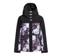 Roxy Galaxy - Technical Snow Jacket for Women