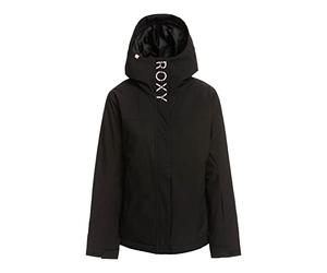 Roxy Galaxy - Technical Snow Jacket for Women