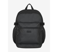 Roxy Gateline 22L Backpack Women