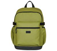 Roxy - Gateline - Daypack olive