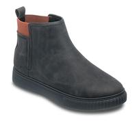 Roxy Giggia - Women Black Boots