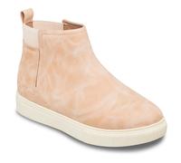 Roxy Giggia Boots