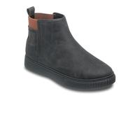 Roxy Women's Giggia Ankle Boot, Black, 5 UK